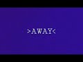 Fol. B - Away (Official Visualizer)