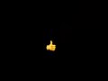 Tap emojis