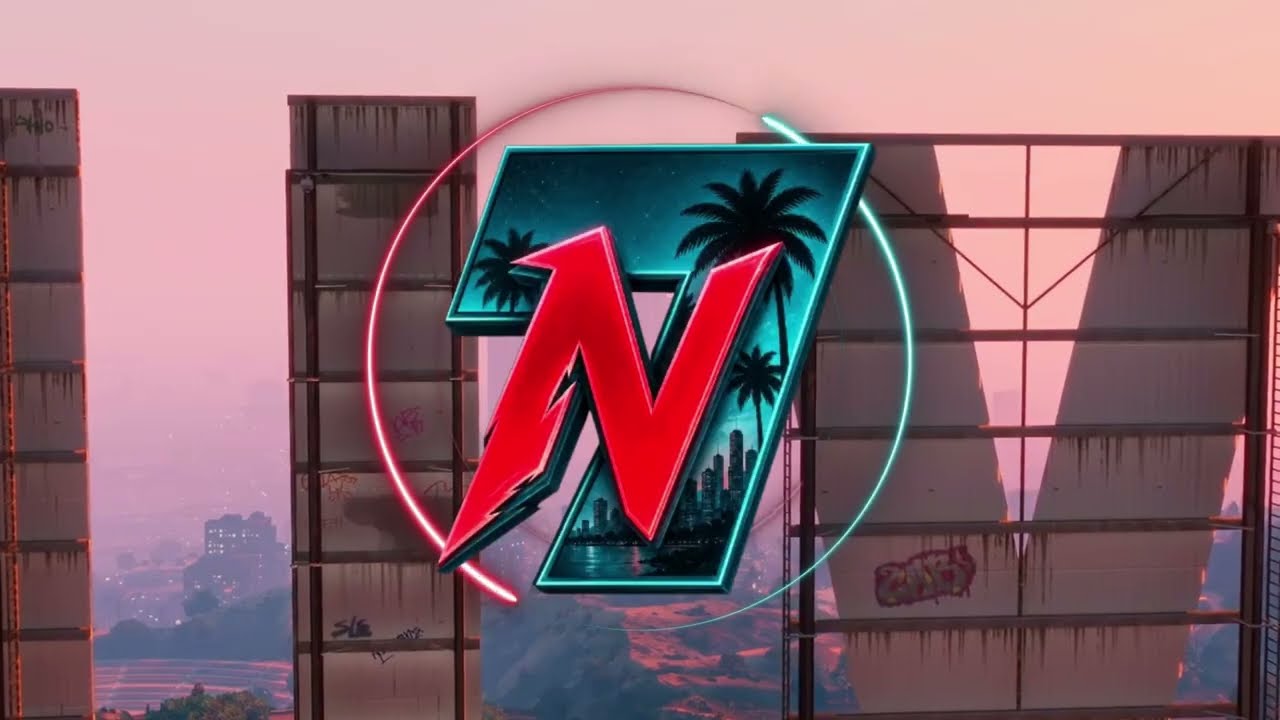 Tráiler de Neon Community