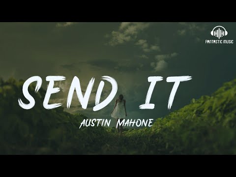 Austin - Send