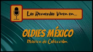 Runaround Sue - Adorabile Susi – Susy la Coqueta