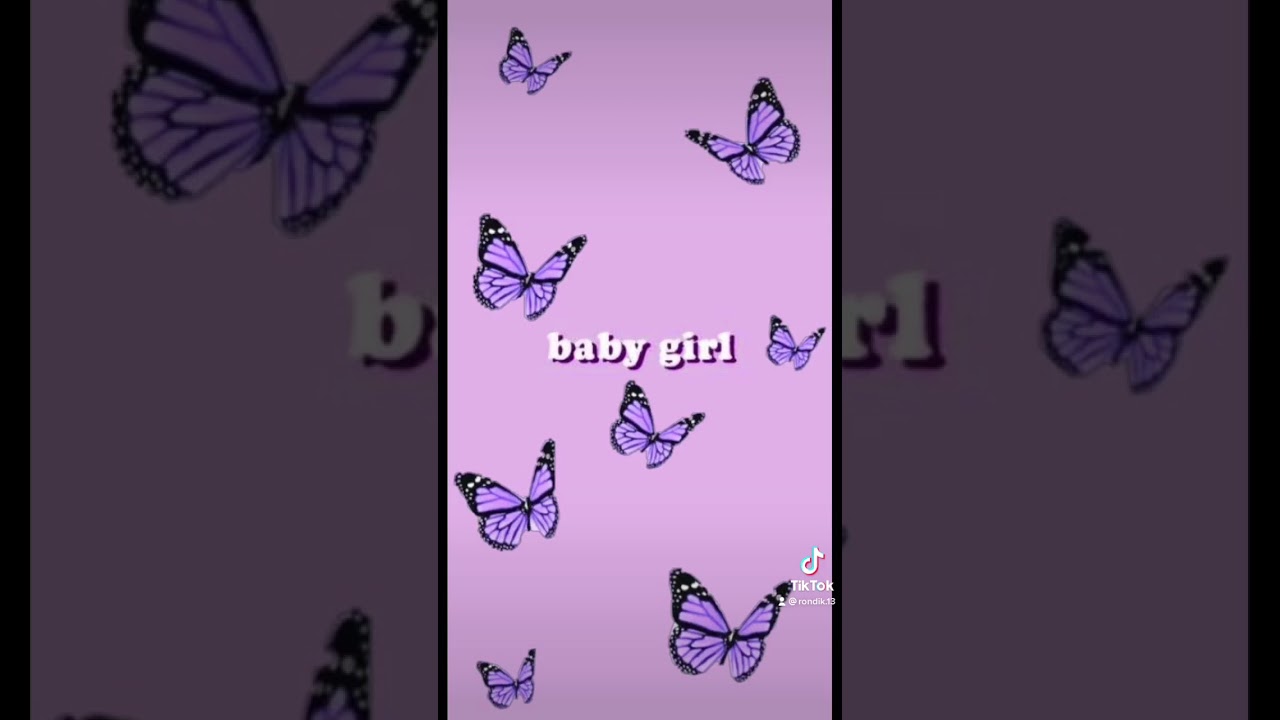 Coole Profilbilder❤️