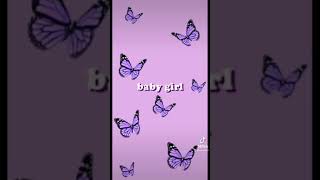 Coole Profilbilder❤️ screenshot 1