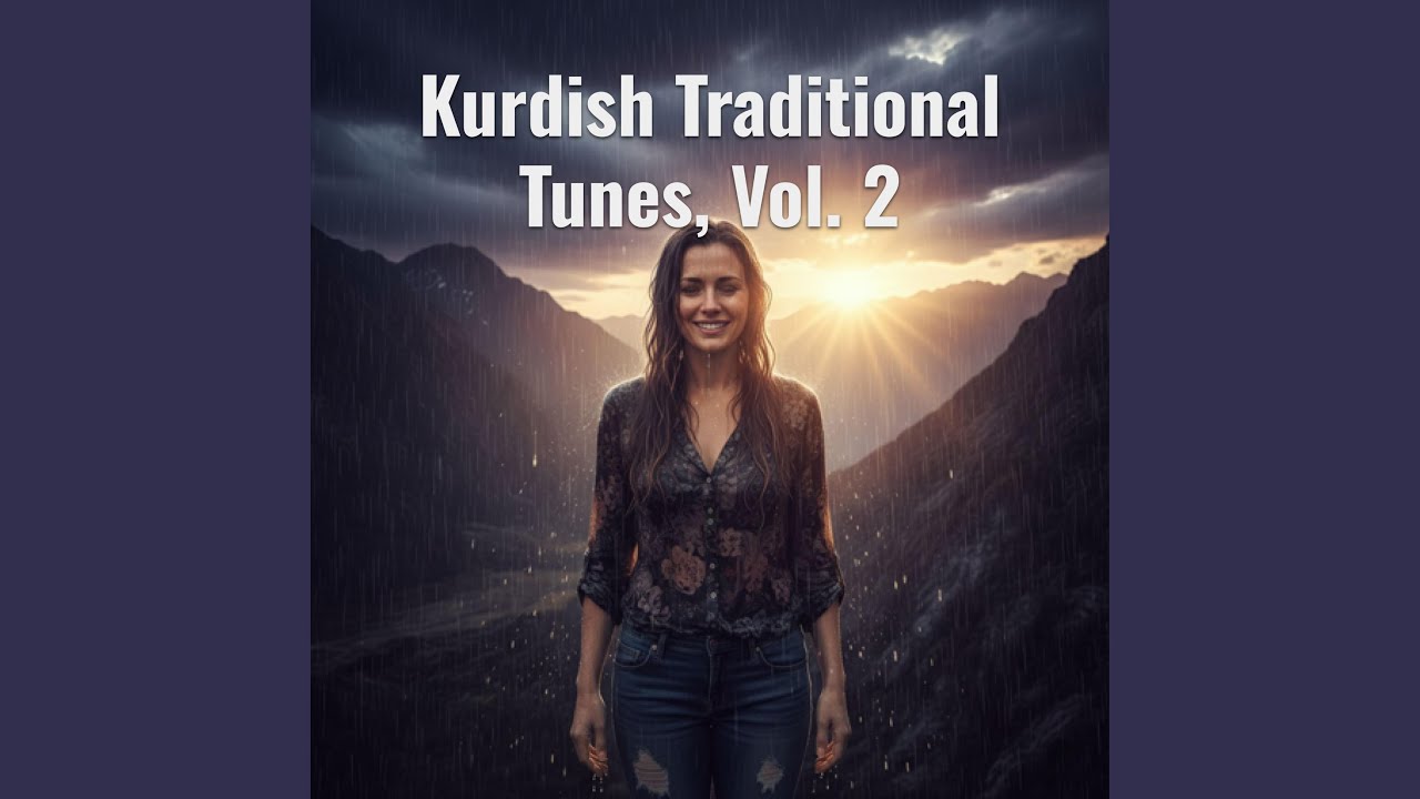 Wêran Ezim, Malim Xirab