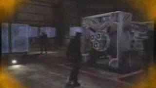 Halo 3 Gag Reel Part 4