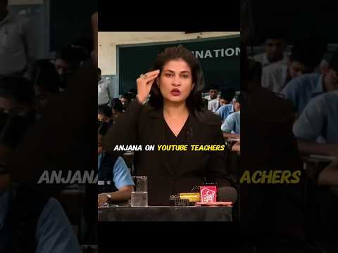 देश का इतना बुरा हाल अब तलवे चाटने वाले में भी ज्ञान आगया है