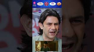 ‘I strongly believe I’m good at what I do,’ says #arjunmathur 💪🎬