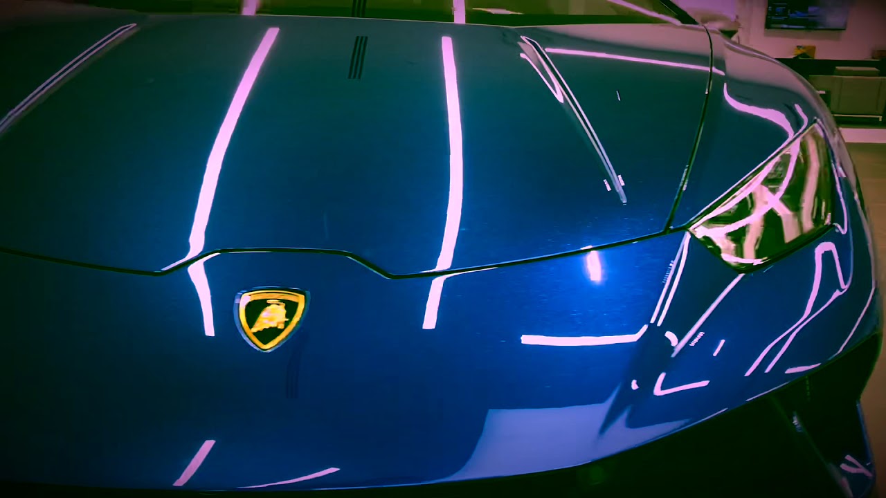 EXOTIC CAR DEALER VLOG YouTube