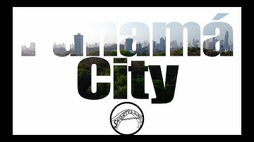 Panama City (Eng) - Shorty&Slim - Official Music Video