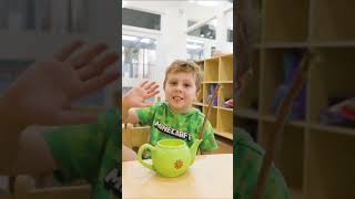 Little Gumnuts Early Learning Centre | 5 Star Builders