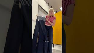 What fits a size medium at Brandy Melville? Let’s find out!