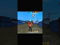skip maat karna bhai #shorts #freefire