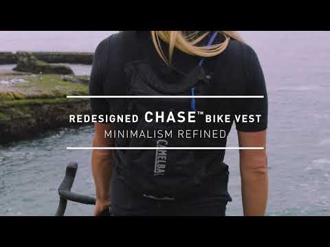 Video anschauen Video anschauen