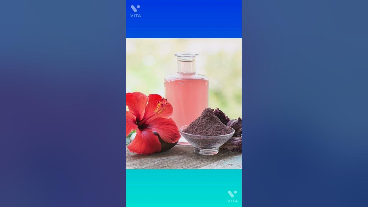 homemade-face-pack-for-glowing-skin-hibiscus-multani-mitti-face