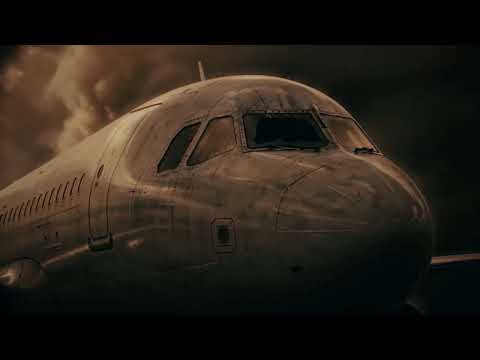 Music Video Preview