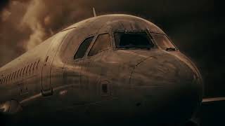 Skytech & Mentum - Concrete Jungle (Official Visualizer)