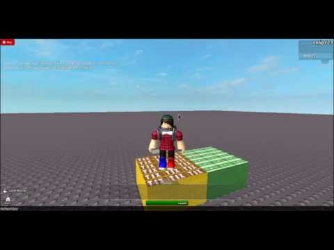 Come ottenere Tix veloce su Roblox