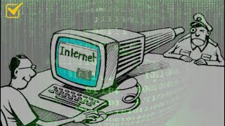New World of Surveillance Capitalism?