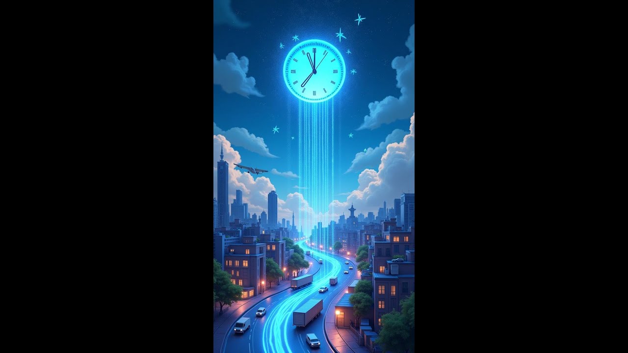 Inside Amazon: How Two-Day Delivery Became an Unbeatable Moat