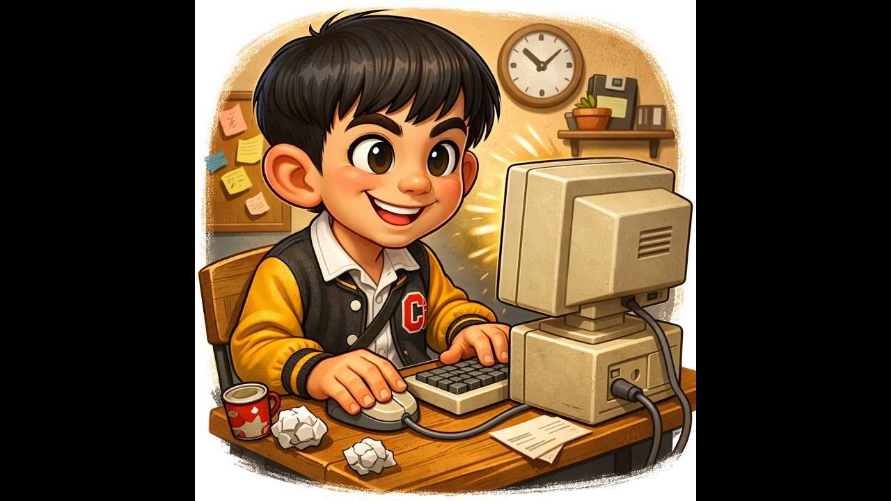 SCUM | คนน้อยคอยตั้งรับ