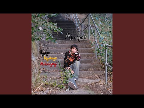 Ngayulu Nyuntunya Mukuringanyi