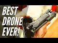 Best Drone 2021 | For Beginners & Experts