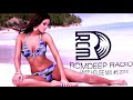 Deep house mix 20185 rcmdeep radio