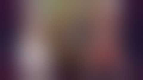 Sentimental Death Loop Complete gameplay | Caption Commentary