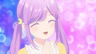 You Can't Be In a Rom-Com with Your Childhood Friends! Episode 4 English Dub