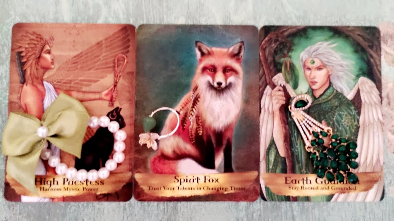 Da li će ti se ostvariti želja?!💫🥂✨+💚🍀🙏 Meditacija za otklanjanje otpora za ispunjenje želja💚🍀🙏