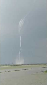 Puting belitung karang kendal cirebon