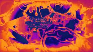 Lolman's last scratch project Render Pack Thermal Wealth