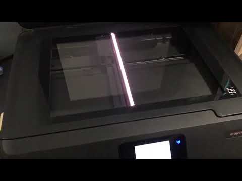 WHAT HAPPENS IF YOU PHOTOCOPY WATER? unexpected result!!
