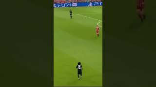 Celebrity marcelo's first touch Net Worth