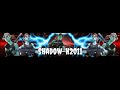 playing warzone and bo7 snd sniping with viewers (Portrait)