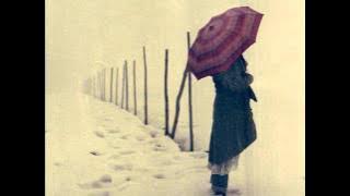 April Snow OST - Love