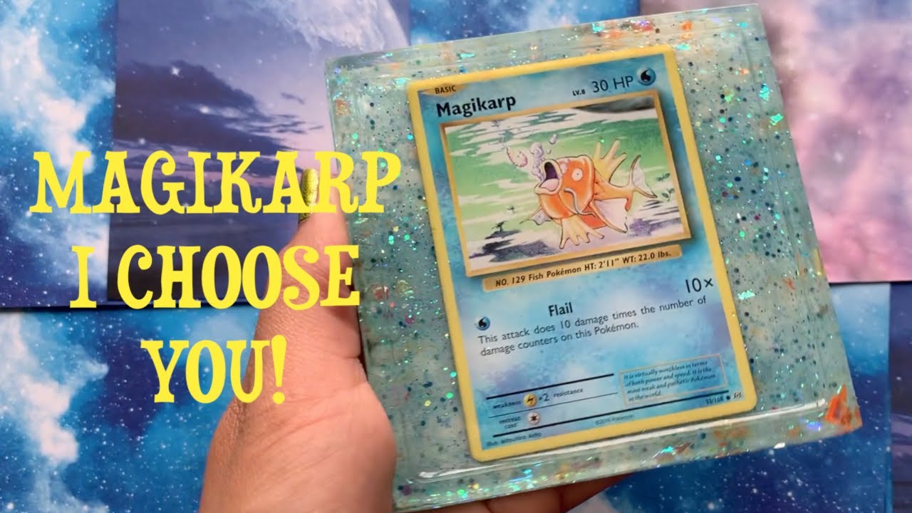 encase pokemon booster pack in resin Pokémon Crimson Haze Booster Box or Packs (Korean) – TCG Rip Factory