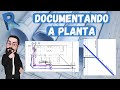 Como Documentar um Projeto Hidrossanitário no REVIT - Aula 07 - Documentação de Projeto REVIT MEP