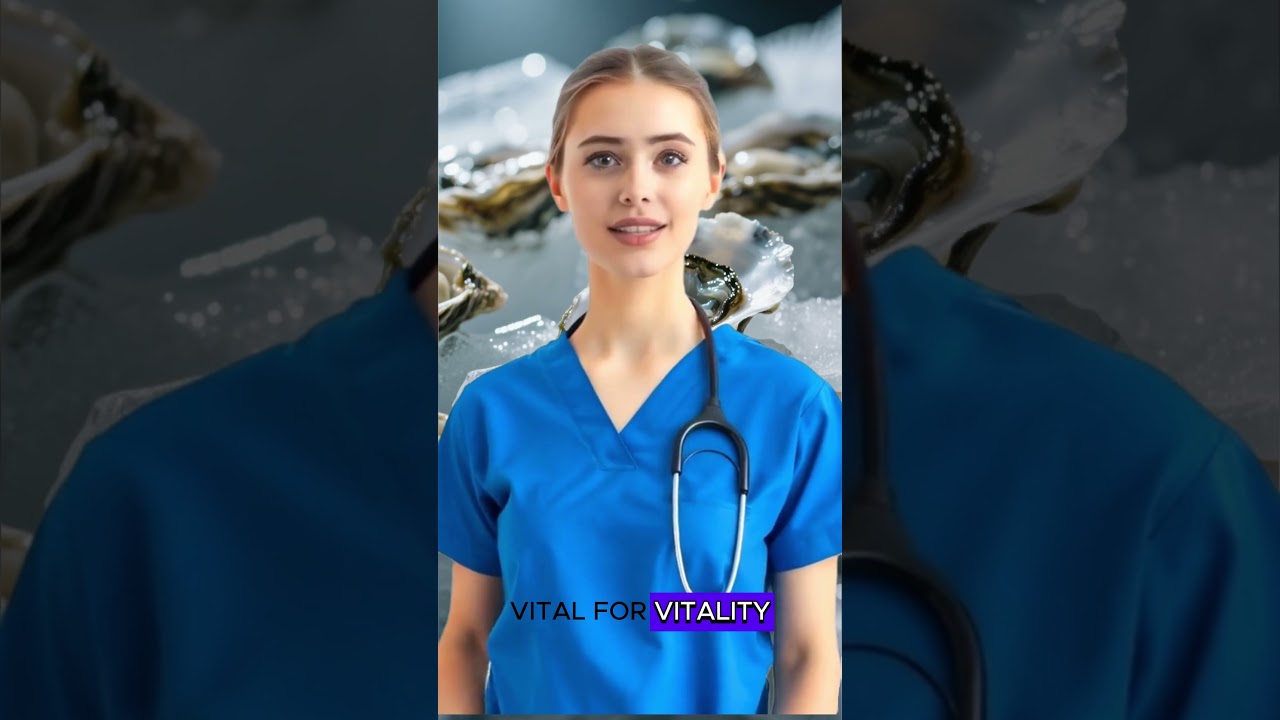 Improve male stamina naturally. 