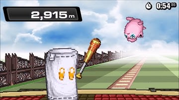 05.13 - Event 22: Role Reversal [Super Smash Flash 2 Beta]