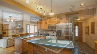 803 Prairie St video tour