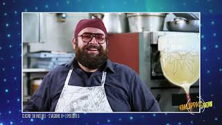 Gialappashow St. 2 - Ristorante, Pizzeria E...