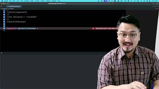 iOS Dev Ep 42: Swift Intro - Typealias Intro