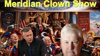 Download lagu guest Andrey Martyanov. The Hegseth Meridian Clown Show