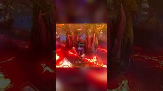 Had To Do A Lil Jig First   #dbdshorts #deadbydaylight #dbd #dbdclips#dbdmemes