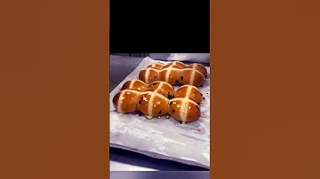 baking short video #youtubeshorts #bakery #shorts #viral #tutorial #trending ##chef #cooking #fyp