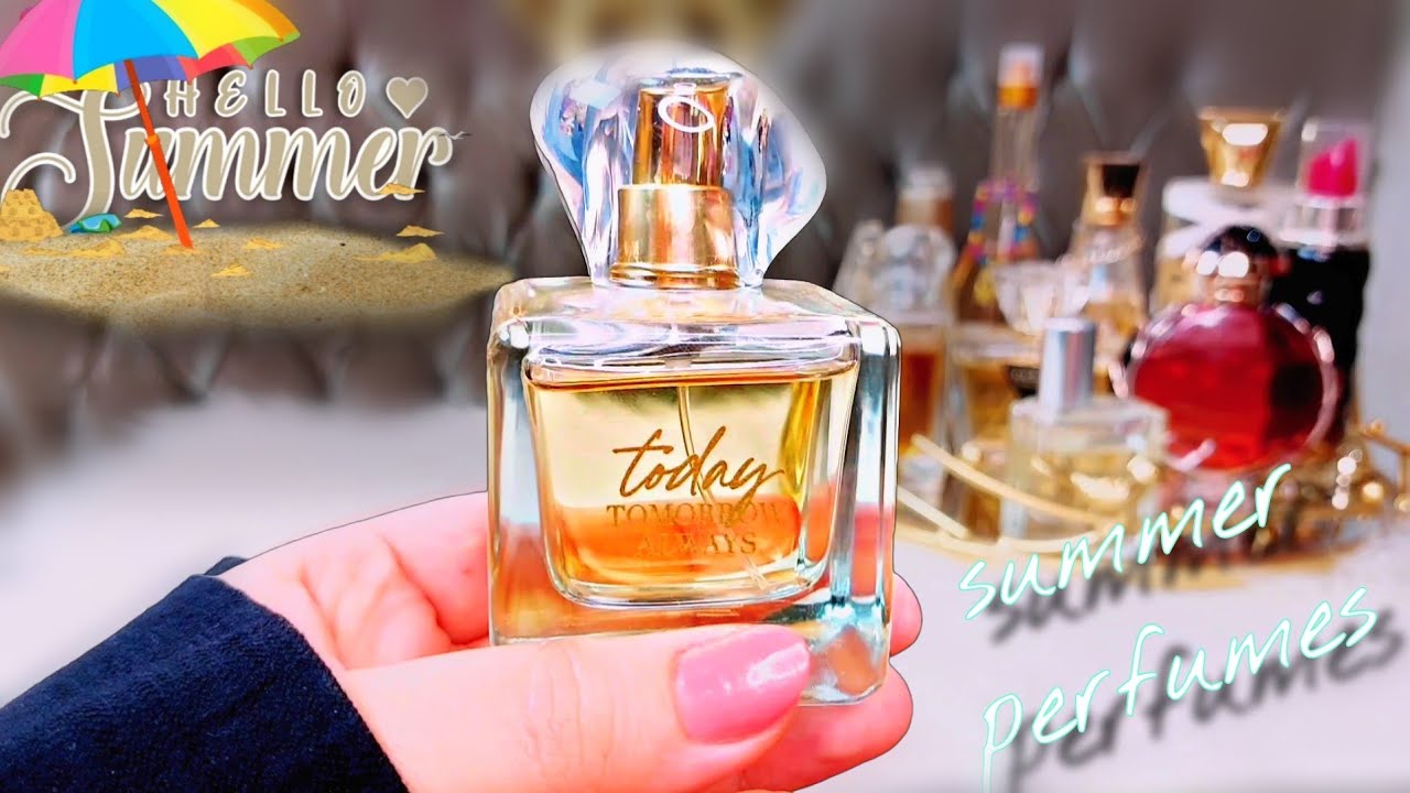 برفانات هتنقذك من حر الصيف 