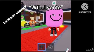Kids raging/crying on Steal A Brainrot [Compilation] - PART 1