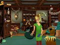 Scooby doo mystery cases pt7 the legend of dapper jack Finally beating him ￼