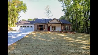 239 Arlington Avenue SE,  Concord, NC 28025 - Team Honeycutt Allen Tate Realtors - MLS 3753295